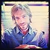 Scott Schumaker