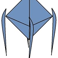 Profile Image for Marc Lleonart.