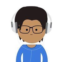 Profile Image for Wilder Guevara benites.