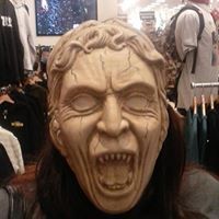 Profile Image for Amber Swasey.