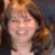 Profile Image for Michele Fuller.