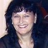 Doris Lamprecht