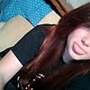 Riley C