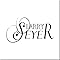 Larry Seyer