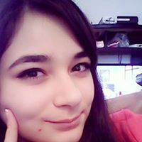 Profile Image for Cəmilə Məmmədli.