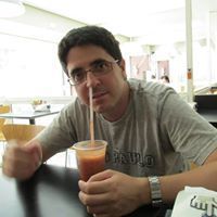 Profile Image for Diego Pérez.