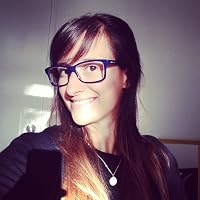 Profile Image for Dani Perelló.