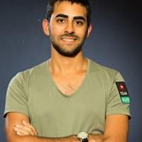 Profile Image for Rohit Bhasin.