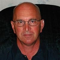 Profile Image for Stephen Young.