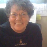 Profile Image for Mary White.