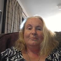 Profile Image for Tracey.