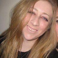 Profile Image for Jennifer Haas.