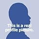 Neil Ranjan