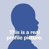 Profile Image for Neil Ranjan.