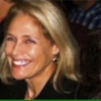 Profile Image for Hillary.