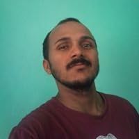 The Science of Revolution: An Introduction by Lenny Wolff