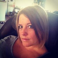 Profile Image for Bonnie Kalick.