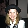 Jeannine