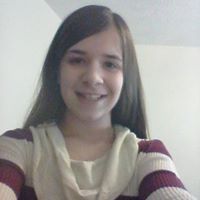 Profile Image for kayle Matthews.