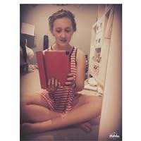 Profile Image for Elizabeth Jones.