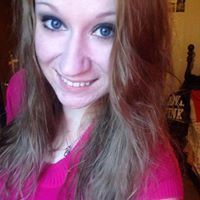 Profile Image for Kelly Lynn.