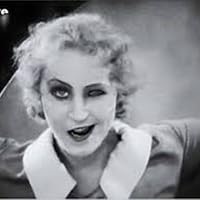 Profile Image for Anna Wolansky.