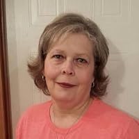 Profile Image for Kay Jackson.