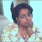 Profile Image for Debra Bradford.