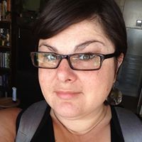 Profile Image for Brandy Dufrene.