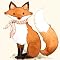 Foxdreams
