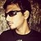 Kj Prasanth