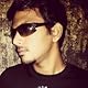 Kj Prasanth