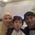 Profile Image for Zulhardy Mohamad.