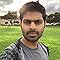 Sarath Nair