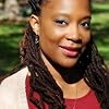 Lorine Thomas