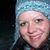 Profile Image for Katherine Chance Hamrick.