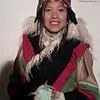 Pema Tso