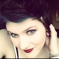 Profile Image for Deanna Gardner.