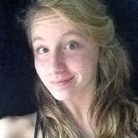 Profile Image for Becca.