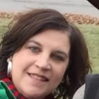 Profile Image for Pamela Van Arsdale.