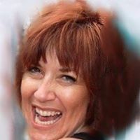 Profile Image for Christine Reese.