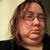 Profile Image for Mettie Griffin.
