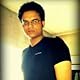 Himanshu Sharma