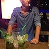 Sietse Rip