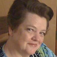 Profile Image for Susan.