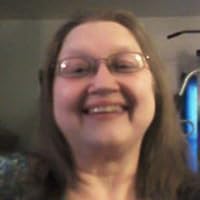 Profile Image for Belinda Lipscomb.