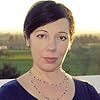 Karla Fabry