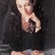 Noor Al Rahbi