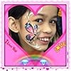 Jewel Raiza