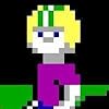Dizzy Psyclops